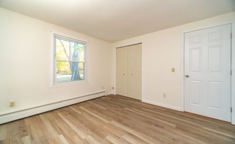 Tiny photo for 37 Timber Ridge Road, Middletown, CT 06457 (MLS # 24137502)