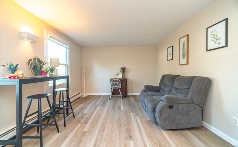 Tiny photo for 37 Timber Ridge Road, Middletown, CT 06457 (MLS # 24137502)