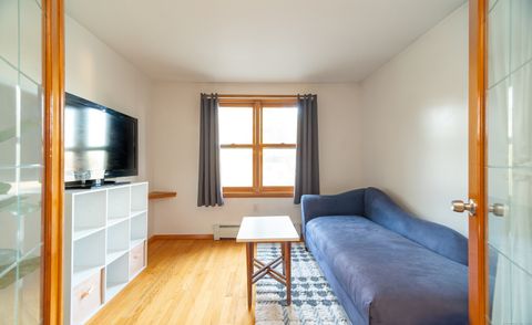 Tiny photo for 37 Timber Ridge Road, Middletown, CT 06457 (MLS # 24137502)