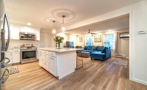 Tiny photo for 37 Timber Ridge Road, Middletown, CT 06457 (MLS # 24137502)