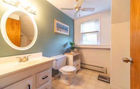 Tiny photo for 37 Timber Ridge Road, Middletown, CT 06457 (MLS # 24137502)