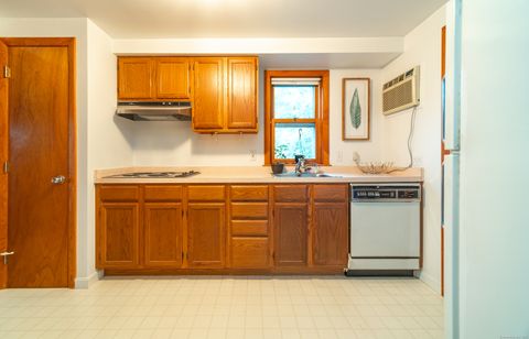 Tiny photo for 37 Timber Ridge Road, Middletown, CT 06457 (MLS # 24137502)