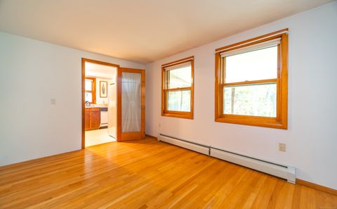 Tiny photo for 37 Timber Ridge Road, Middletown, CT 06457 (MLS # 24137502)