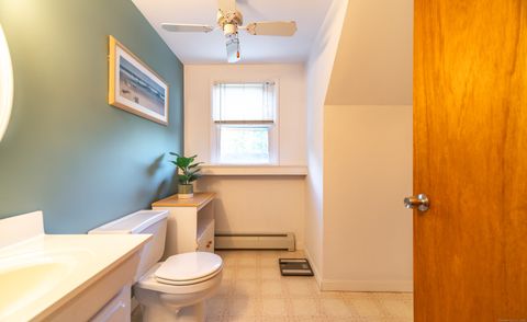 Tiny photo for 37 Timber Ridge Road, Middletown, CT 06457 (MLS # 24137502)