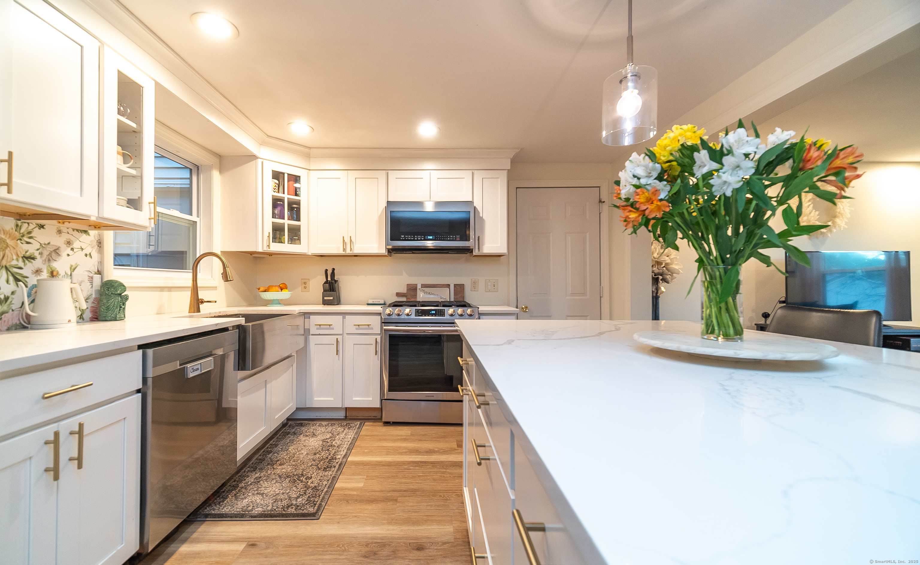 37 Timber Ridge Road