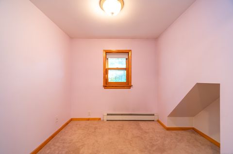 Tiny photo for 37 Timber Ridge Road, Middletown, CT 06457 (MLS # 24137502)