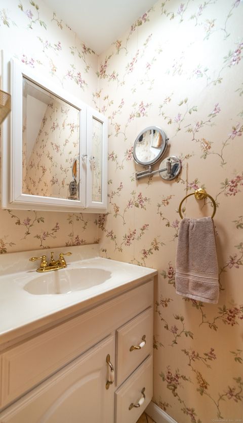 Tiny photo for 37 Timber Ridge Road, Middletown, CT 06457 (MLS # 24137502)