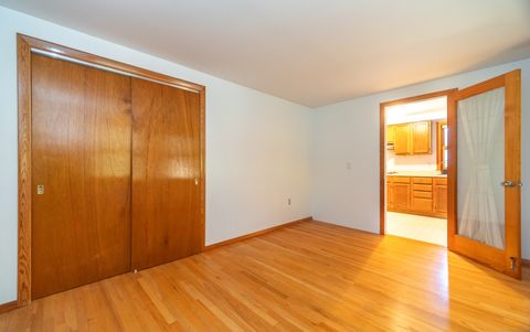 Tiny photo for 37 Timber Ridge Road, Middletown, CT 06457 (MLS # 24137502)