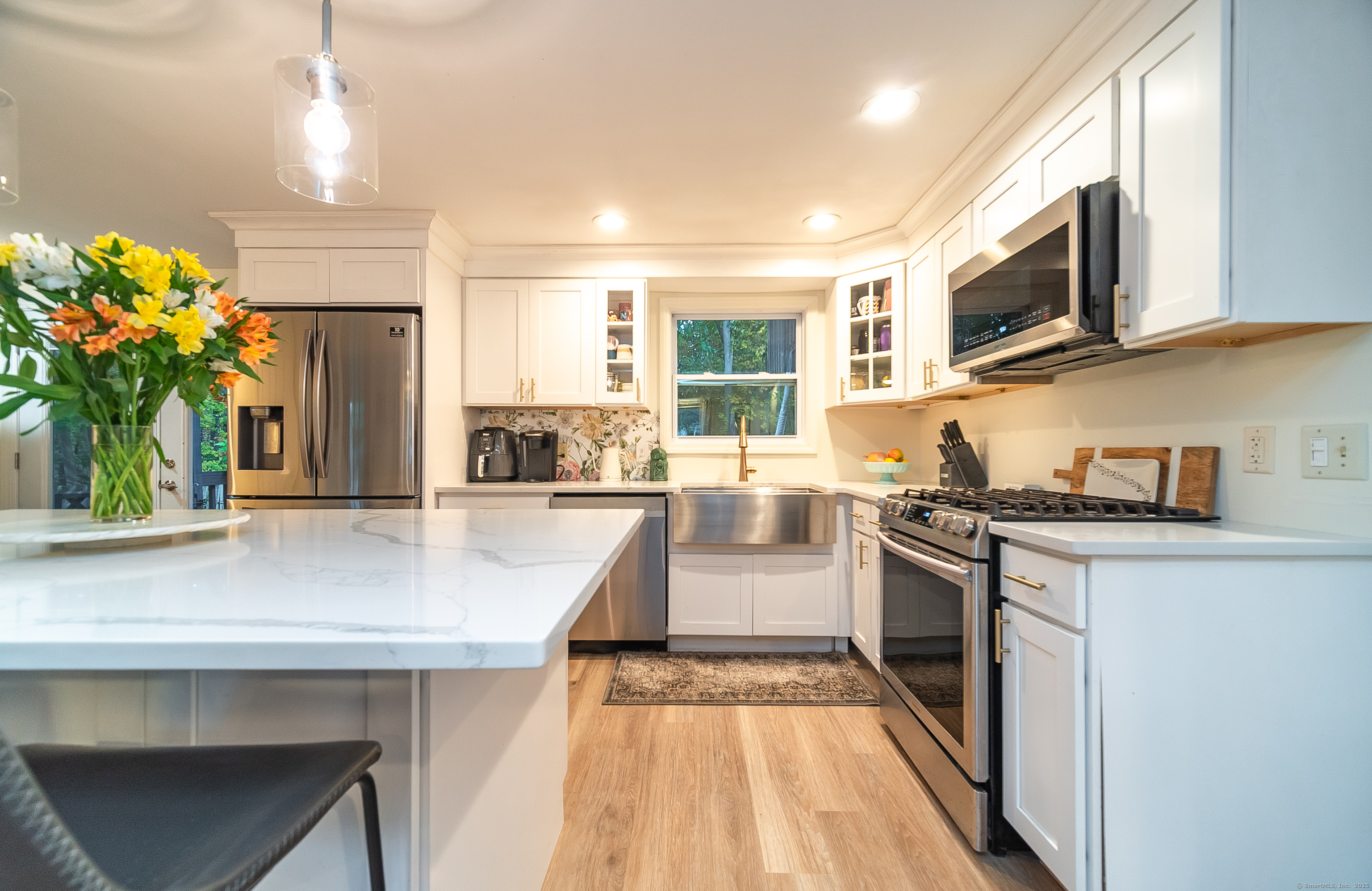 37 Timber Ridge Road