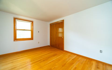 Tiny photo for 37 Timber Ridge Road, Middletown, CT 06457 (MLS # 24137502)