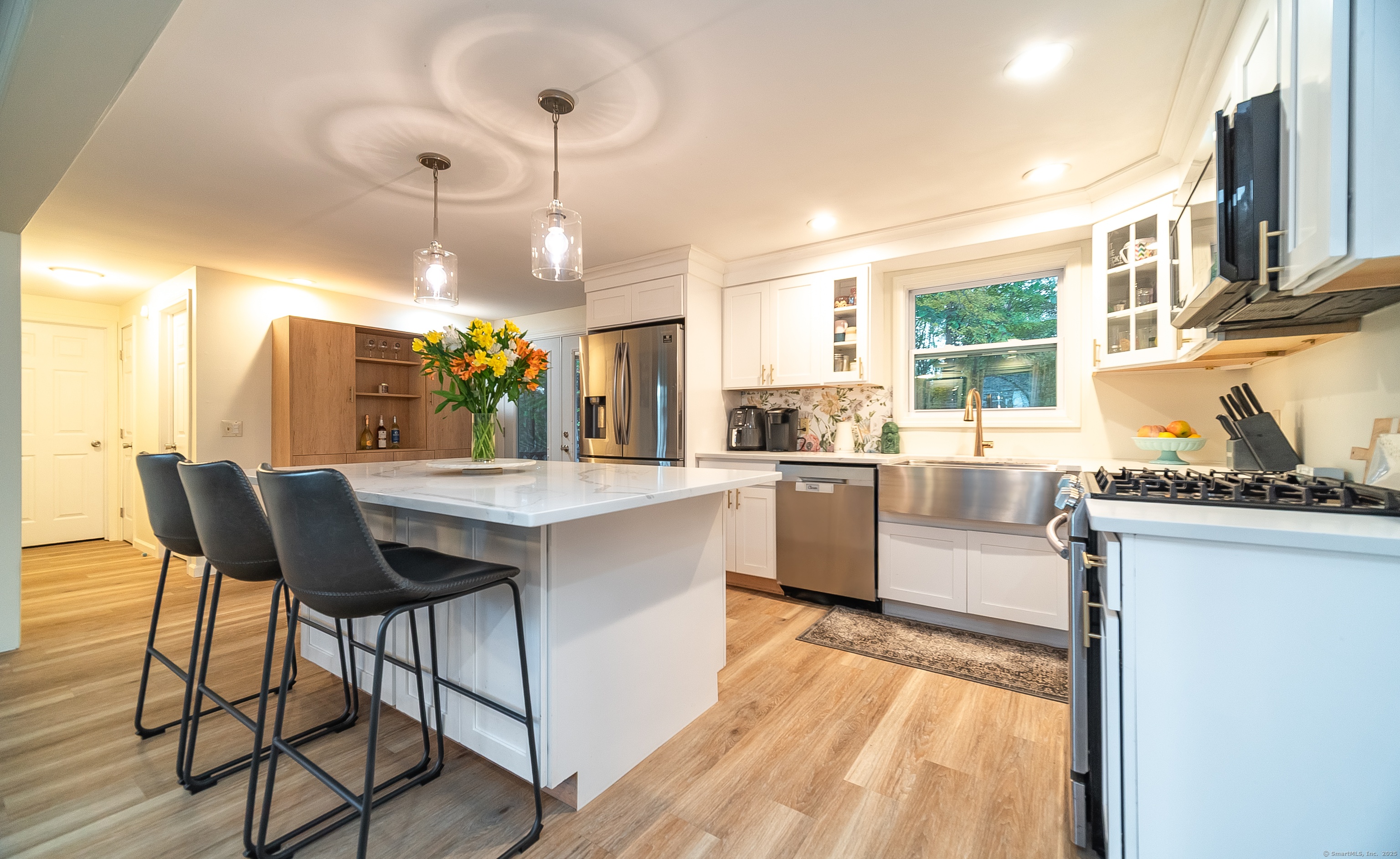 37 Timber Ridge Road