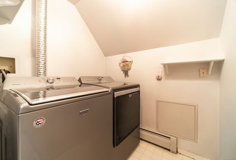 Tiny photo for 37 Timber Ridge Road, Middletown, CT 06457 (MLS # 24137502)