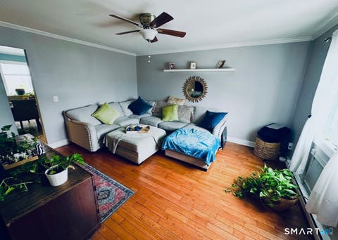 Condo For Sale - 519 Scott Road #58<br/> New Haven County, Waterbury, CT 06705