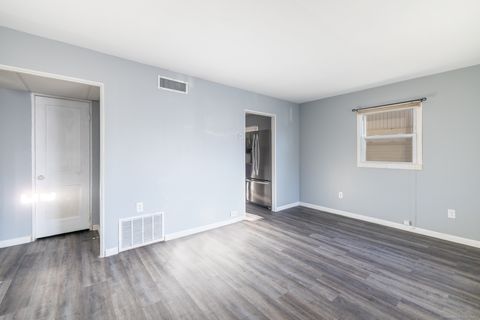 Tiny photo for 322 New Litchfield Street, Torrington, CT 06790 (MLS # 24152879)