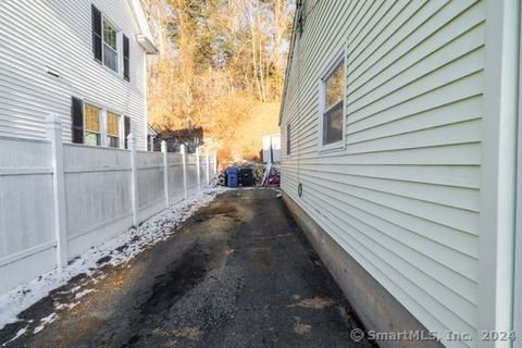 Tiny photo for 322 New Litchfield Street, Torrington, CT 06790 (MLS # 24152879)