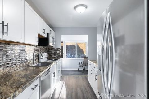 Tiny photo for 322 New Litchfield Street, Torrington, CT 06790 (MLS # 24152879)