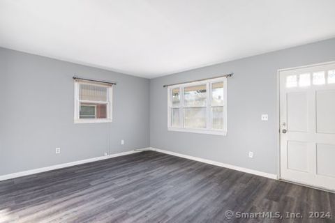 Tiny photo for 322 New Litchfield Street, Torrington, CT 06790 (MLS # 24152879)