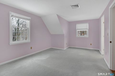 Tiny photo for 743 Green Hill Road, Madison, CT 06443 (MLS # 24154788)