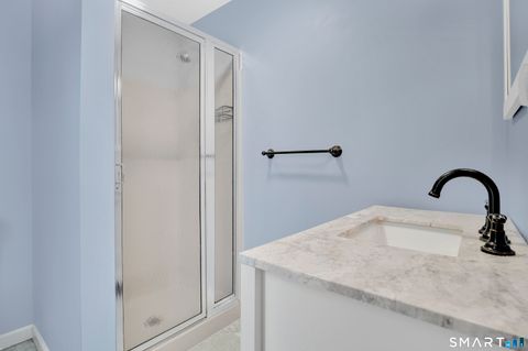 Tiny photo for 743 Green Hill Road, Madison, CT 06443 (MLS # 24154788)