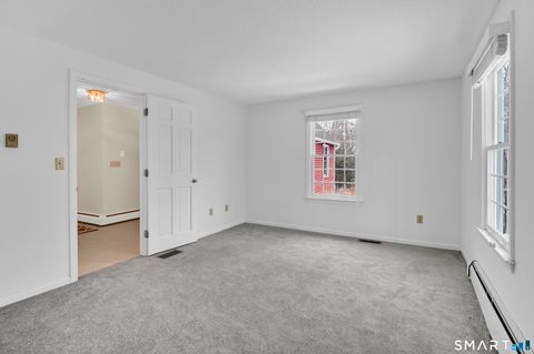 Tiny photo for 743 Green Hill Road, Madison, CT 06443 (MLS # 24154788)