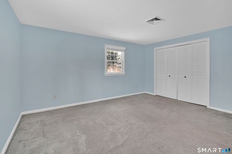 Tiny photo for 743 Green Hill Road, Madison, CT 06443 (MLS # 24154788)