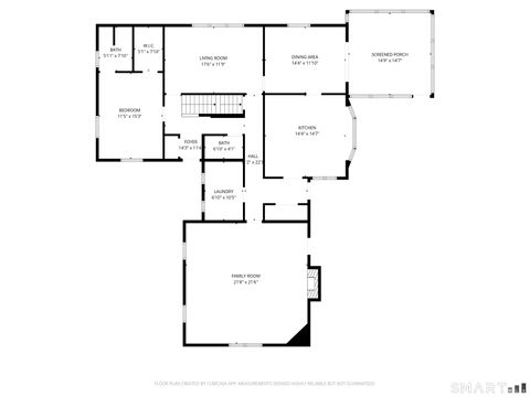 Tiny photo for 743 Green Hill Road, Madison, CT 06443 (MLS # 24154788)