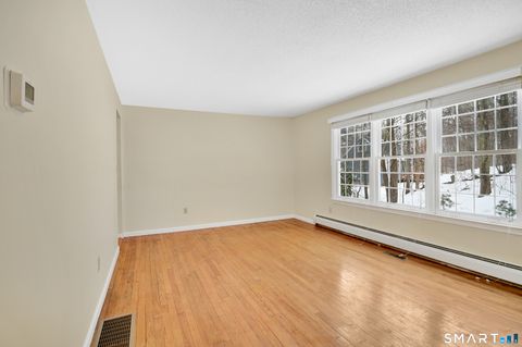 Tiny photo for 743 Green Hill Road, Madison, CT 06443 (MLS # 24154788)