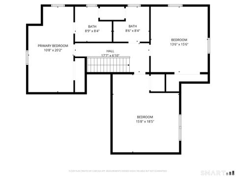 Tiny photo for 743 Green Hill Road, Madison, CT 06443 (MLS # 24154788)