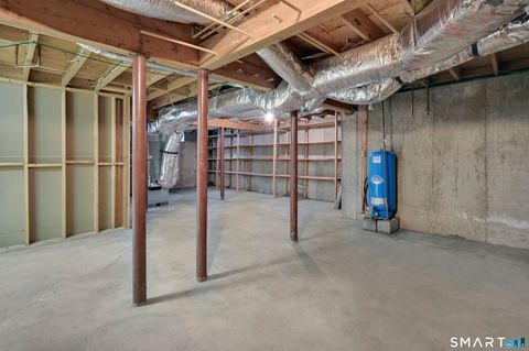 Tiny photo for 743 Green Hill Road, Madison, CT 06443 (MLS # 24154788)