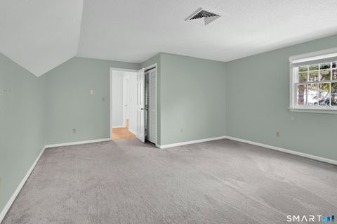 Tiny photo for 743 Green Hill Road, Madison, CT 06443 (MLS # 24154788)