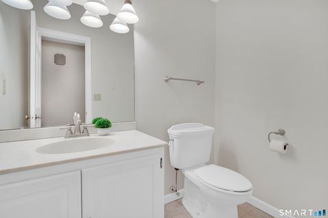 Tiny photo for 743 Green Hill Road, Madison, CT 06443 (MLS # 24154788)