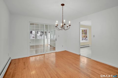 Tiny photo for 743 Green Hill Road, Madison, CT 06443 (MLS # 24154788)