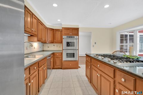 Tiny photo for 743 Green Hill Road, Madison, CT 06443 (MLS # 24154788)