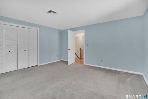 Tiny photo for 743 Green Hill Road, Madison, CT 06443 (MLS # 24154788)