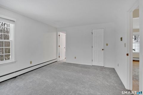 Tiny photo for 743 Green Hill Road, Madison, CT 06443 (MLS # 24154788)