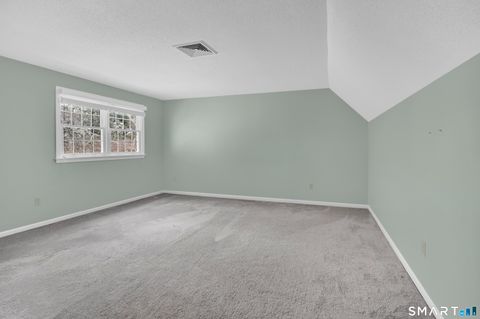 Tiny photo for 743 Green Hill Road, Madison, CT 06443 (MLS # 24154788)