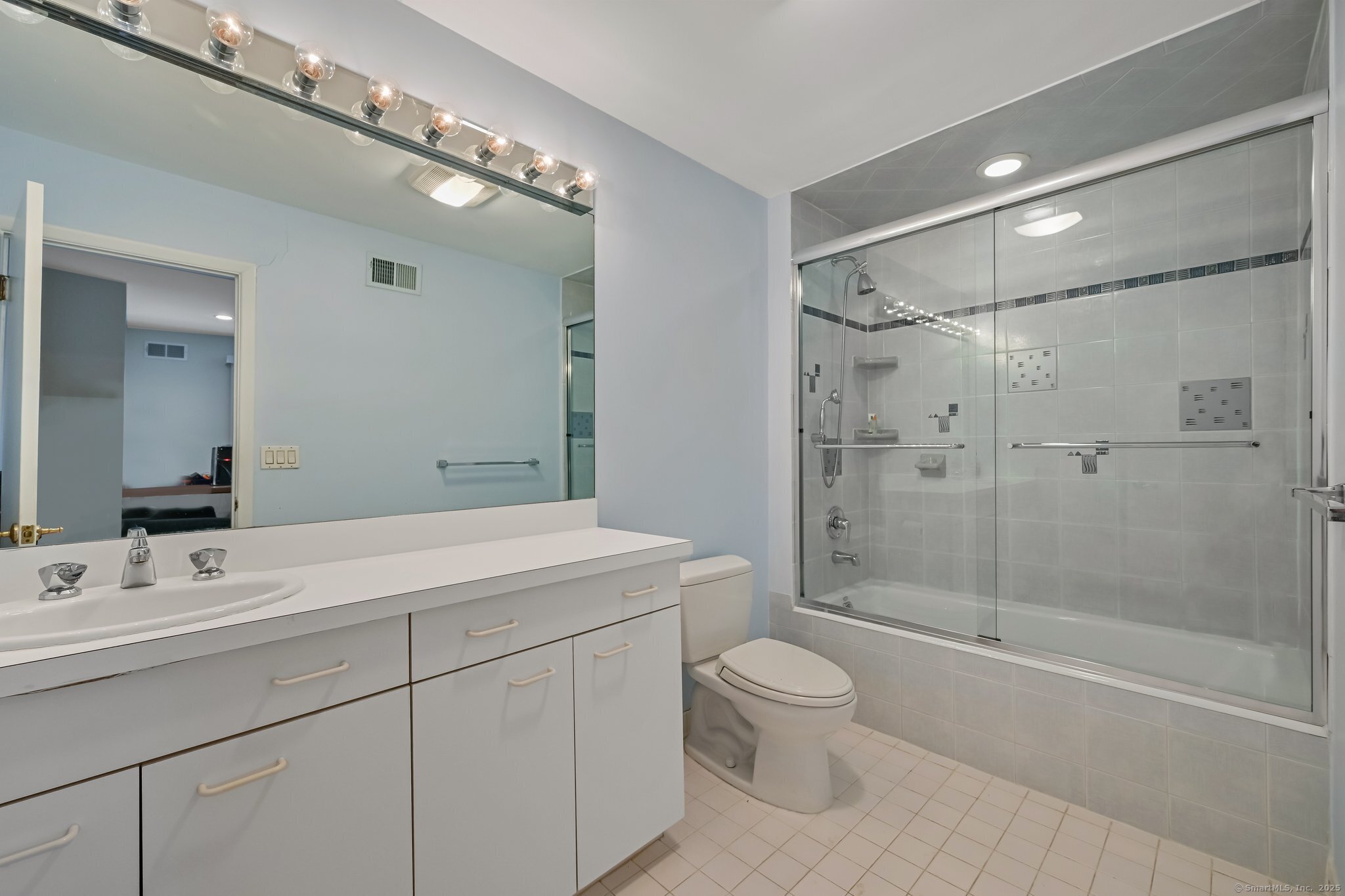 681 River Road, Greenwich, Connecticut image 29