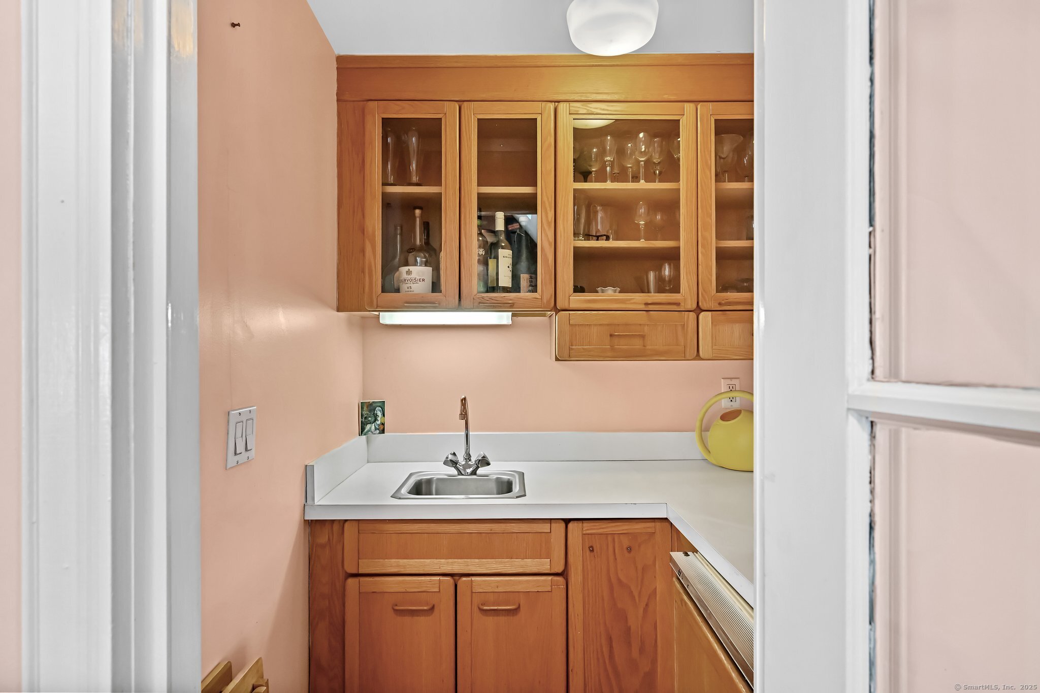 681 River Road, Greenwich, Connecticut image 12