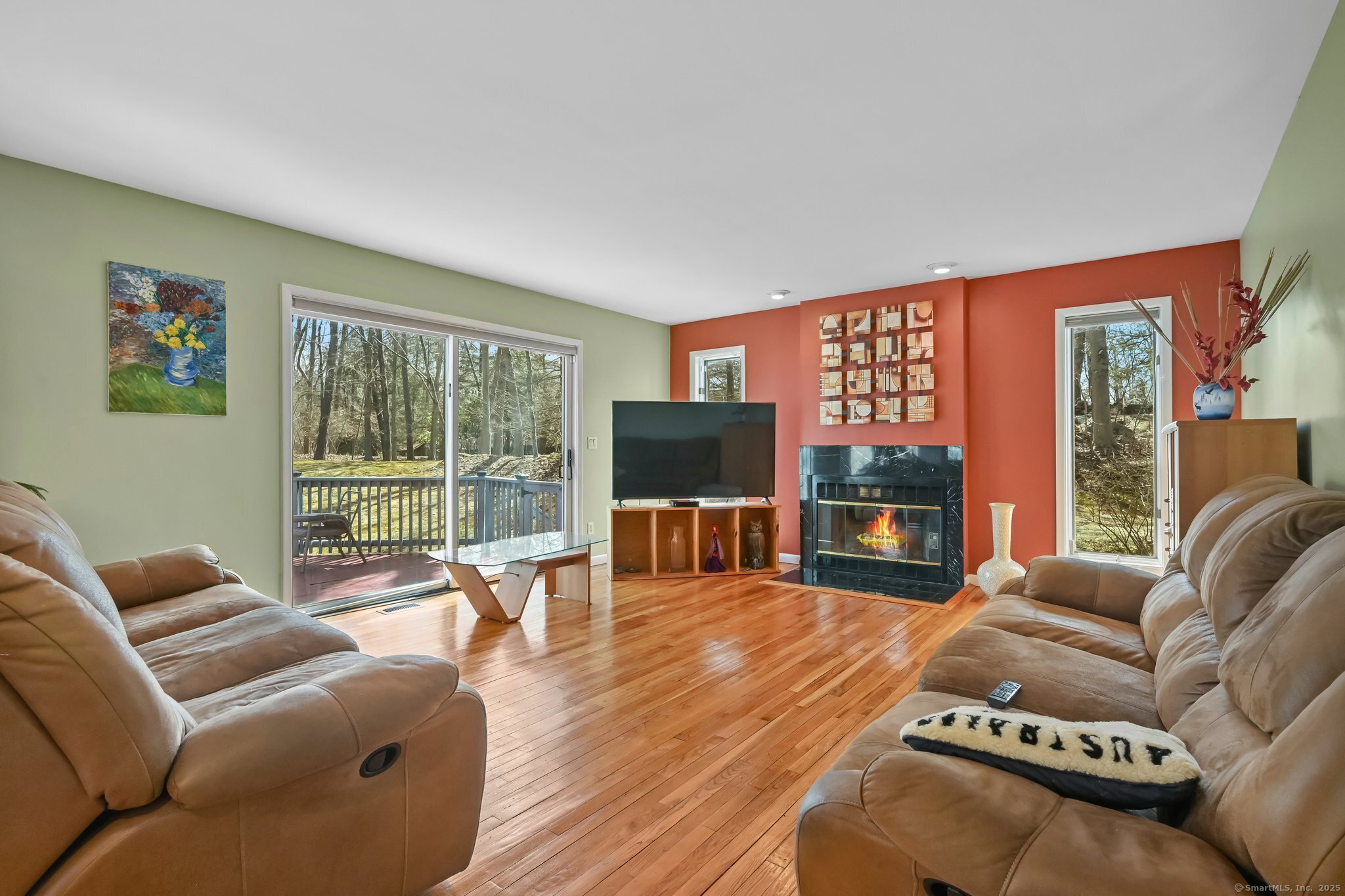 681 River Road, Greenwich, Connecticut image 9