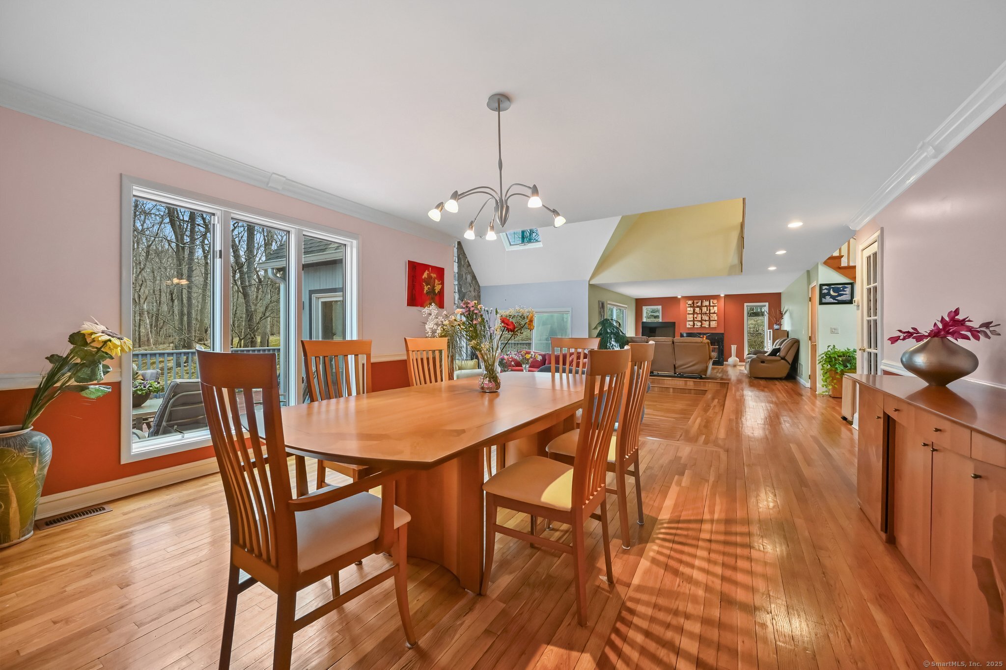 681 River Road, Greenwich, Connecticut image 11