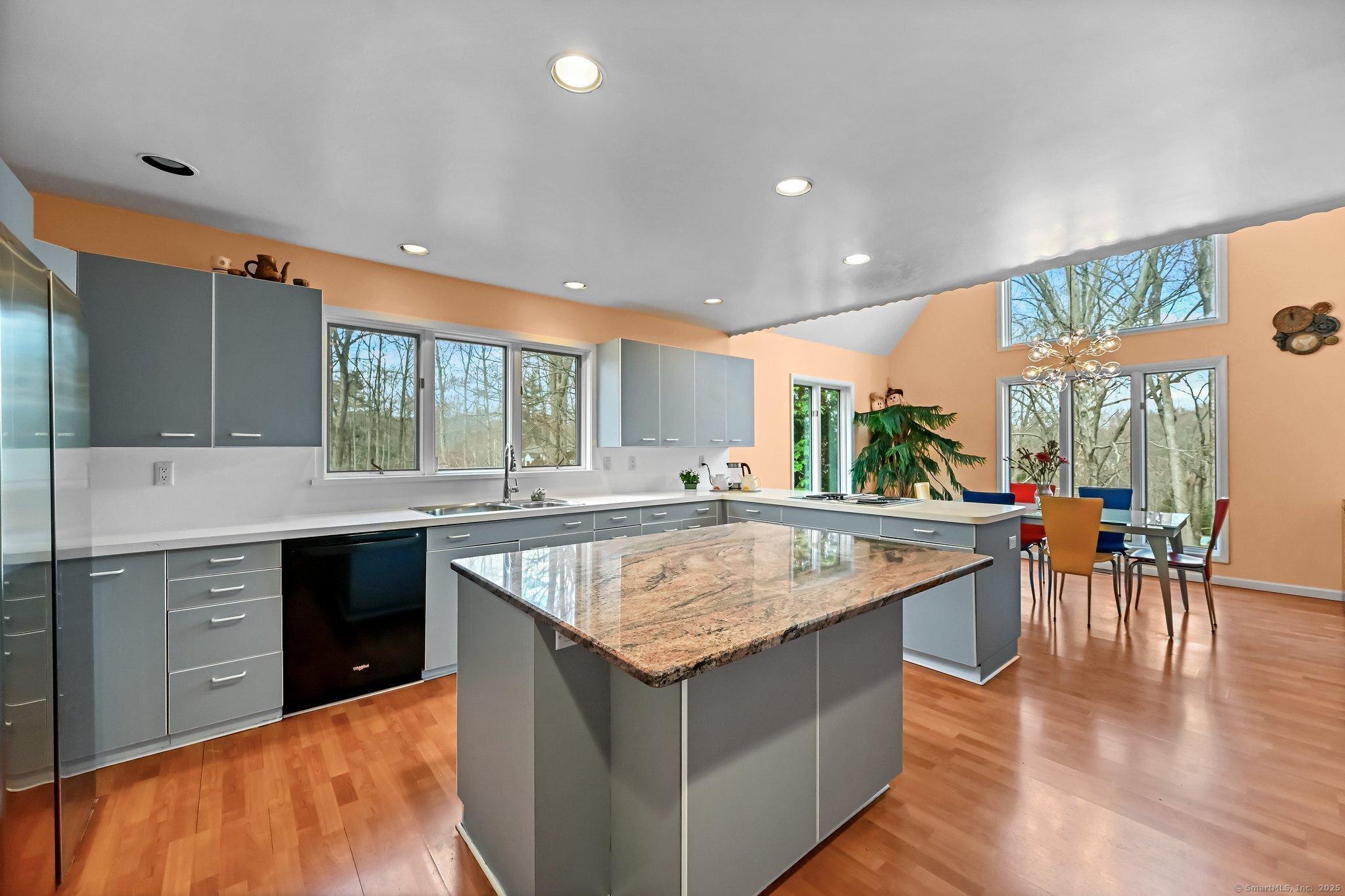 681 River Road, Greenwich, Connecticut image 13
