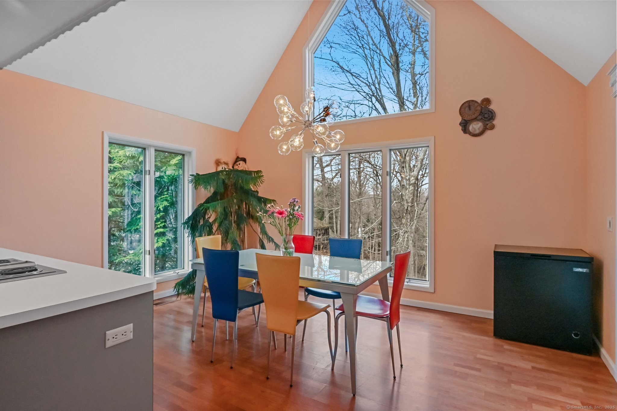 681 River Road, Greenwich, Connecticut image 15