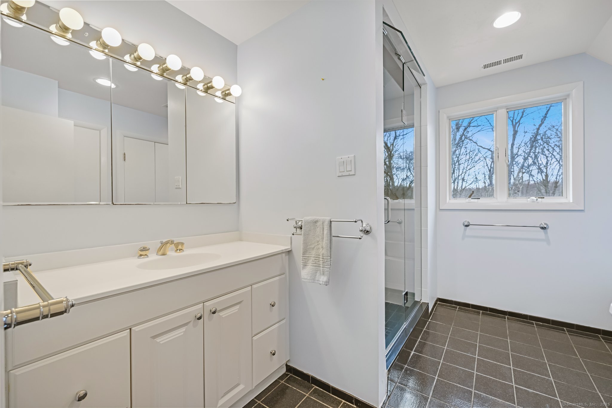 681 River Road, Greenwich, Connecticut image 34