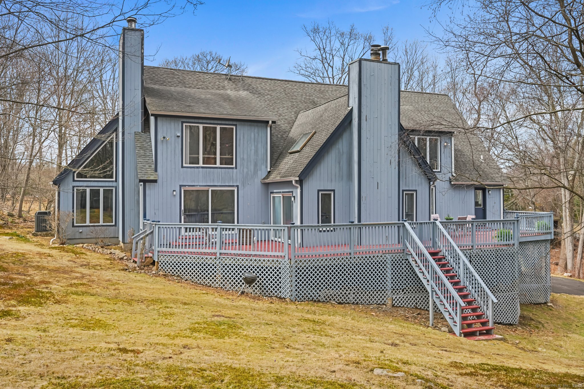 681 River Road, Greenwich, Connecticut image 36