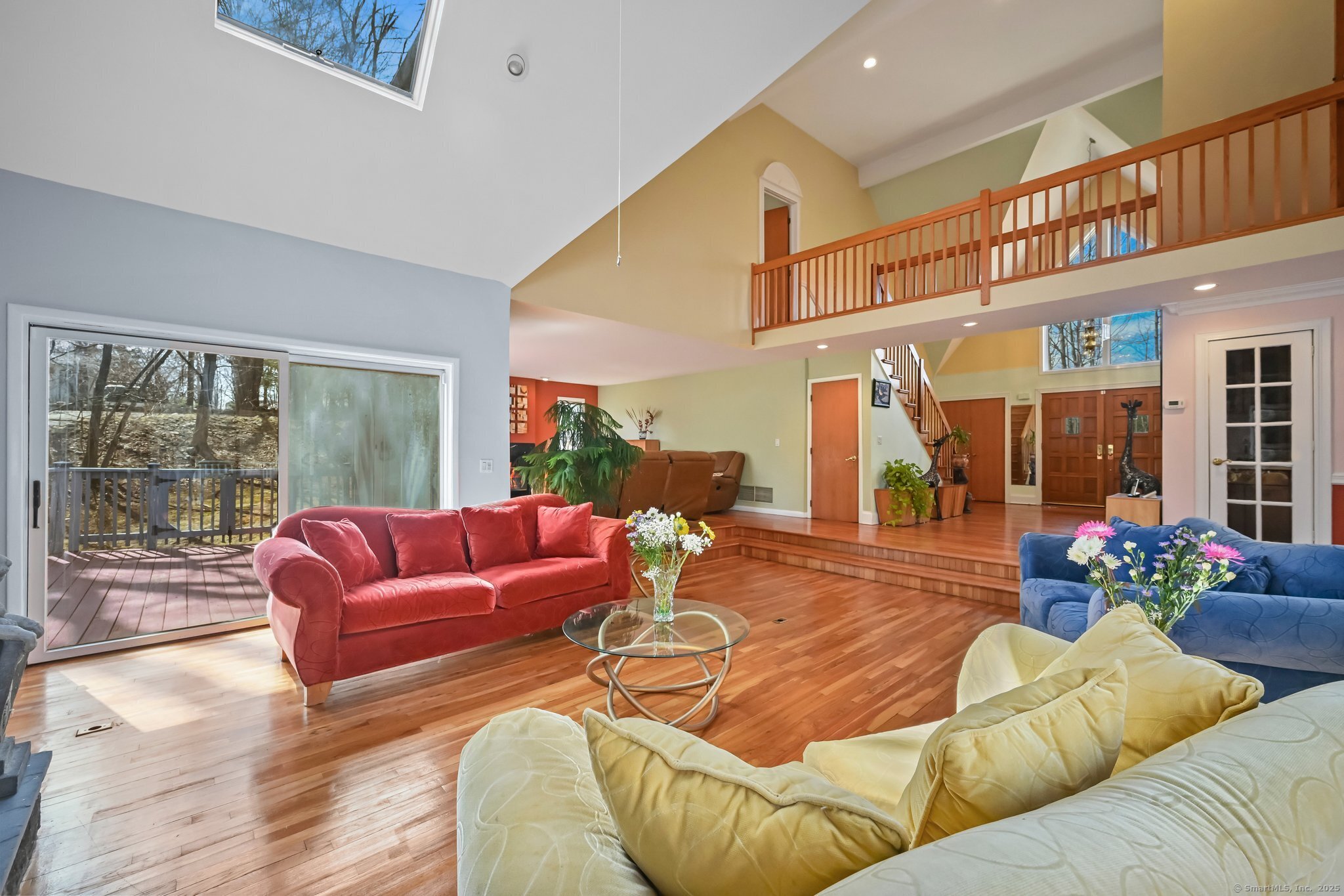 681 River Road, Greenwich, Connecticut image 8