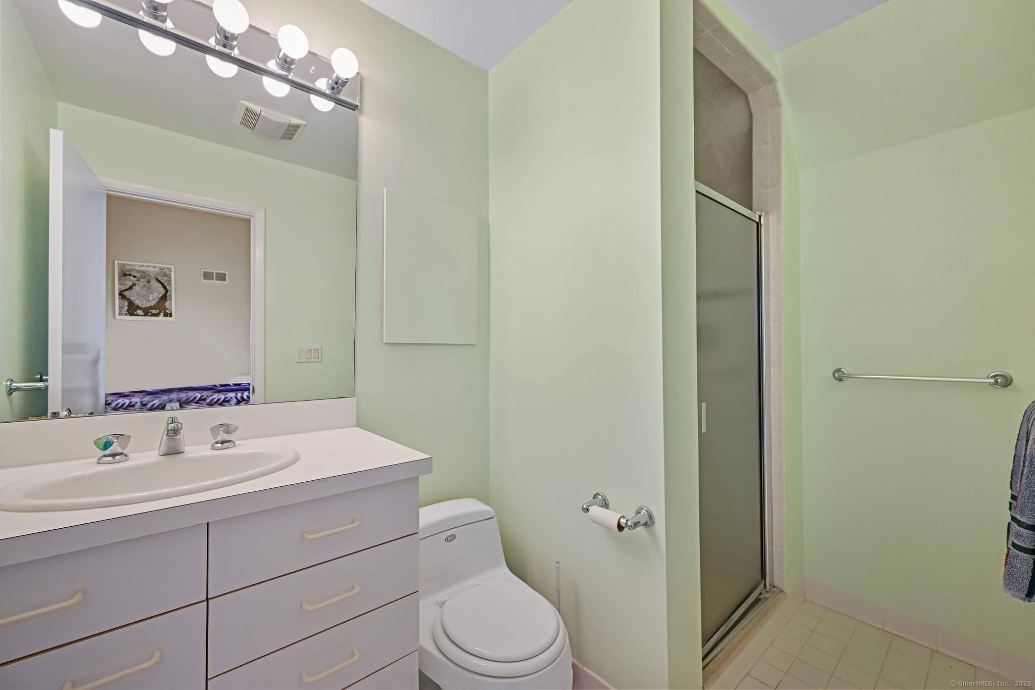681 River Road, Greenwich, Connecticut image 31