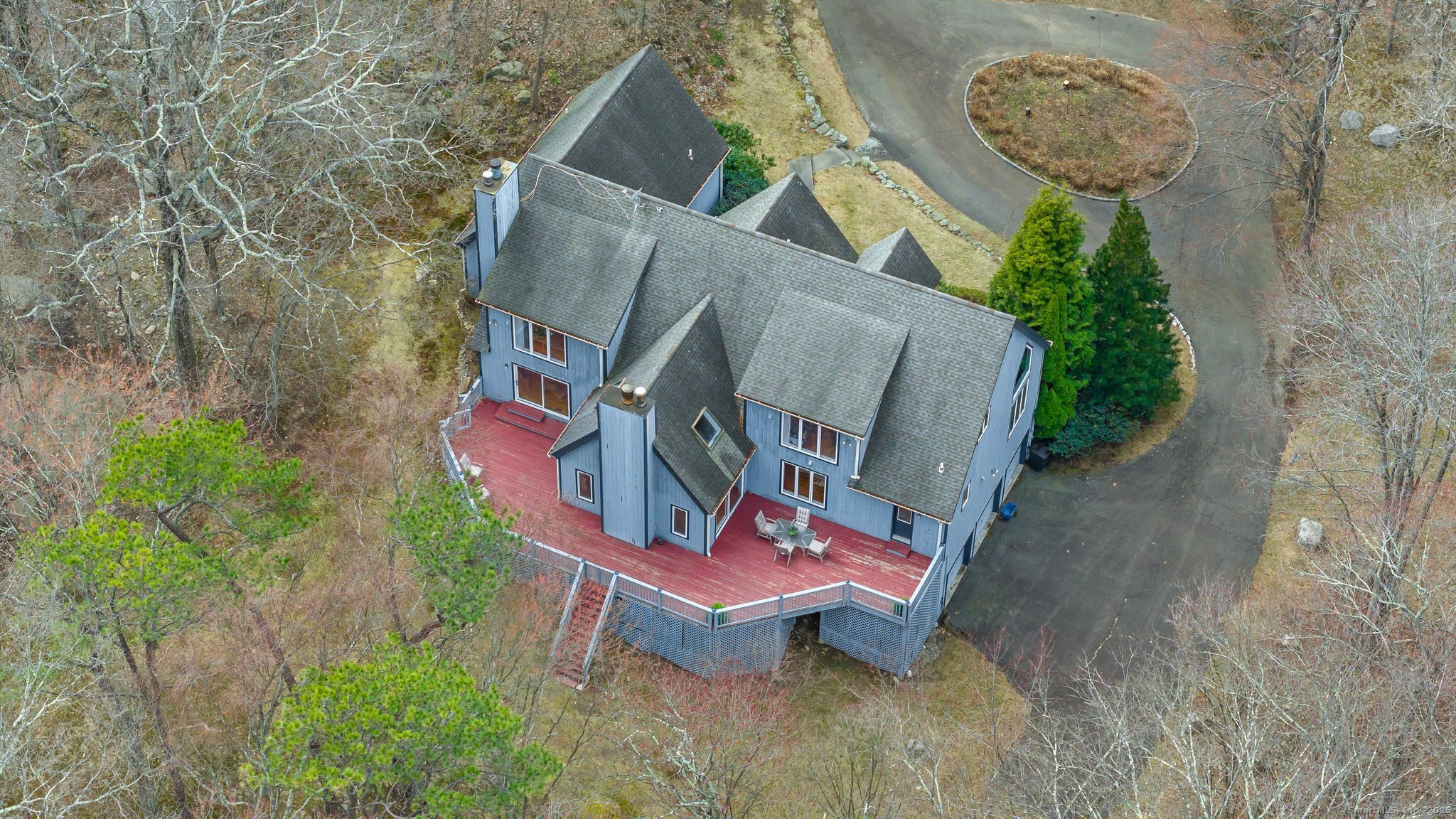 681 River Road, Greenwich, Connecticut image 39