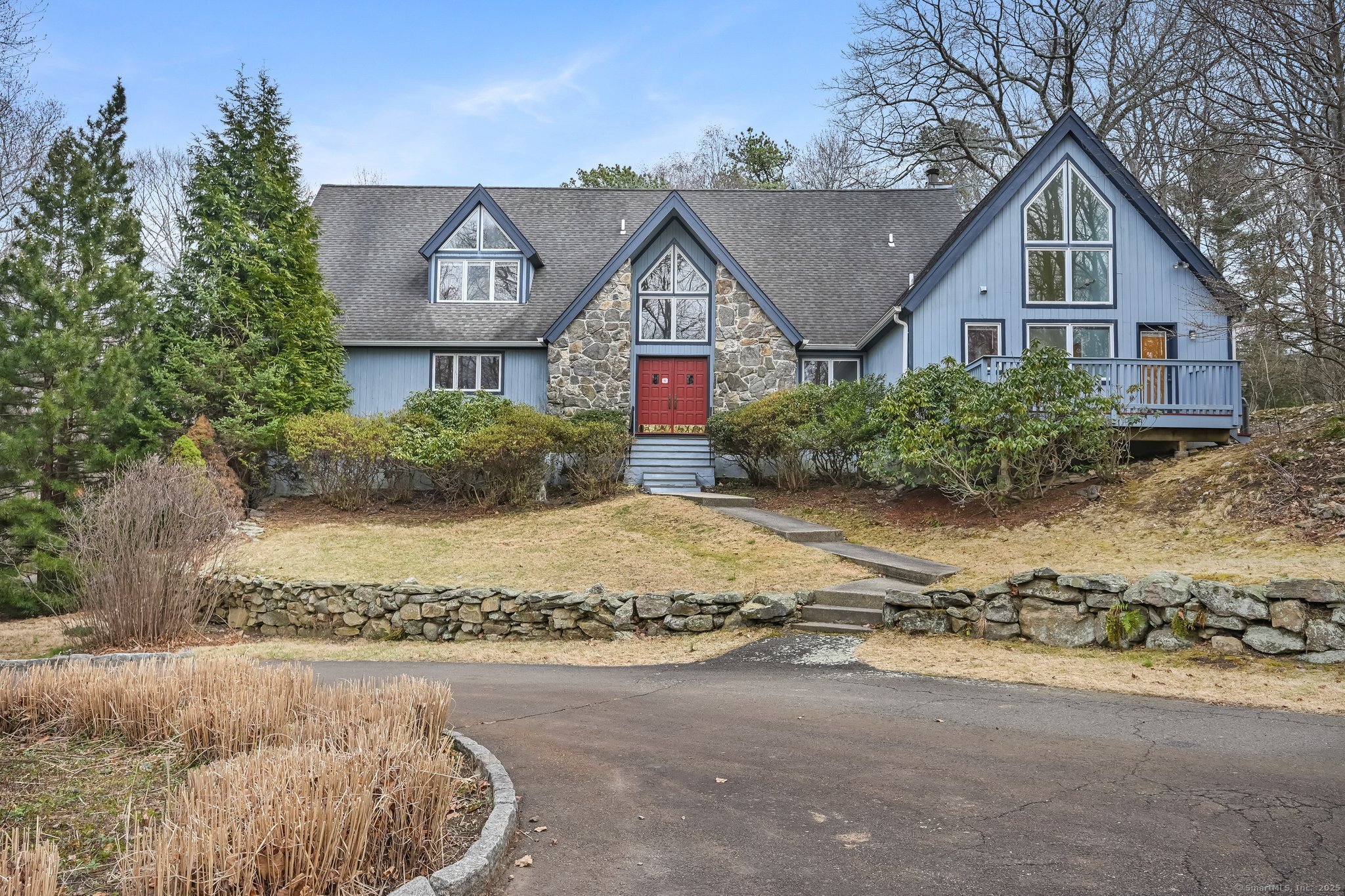 681 River Road, Greenwich, Connecticut image 40