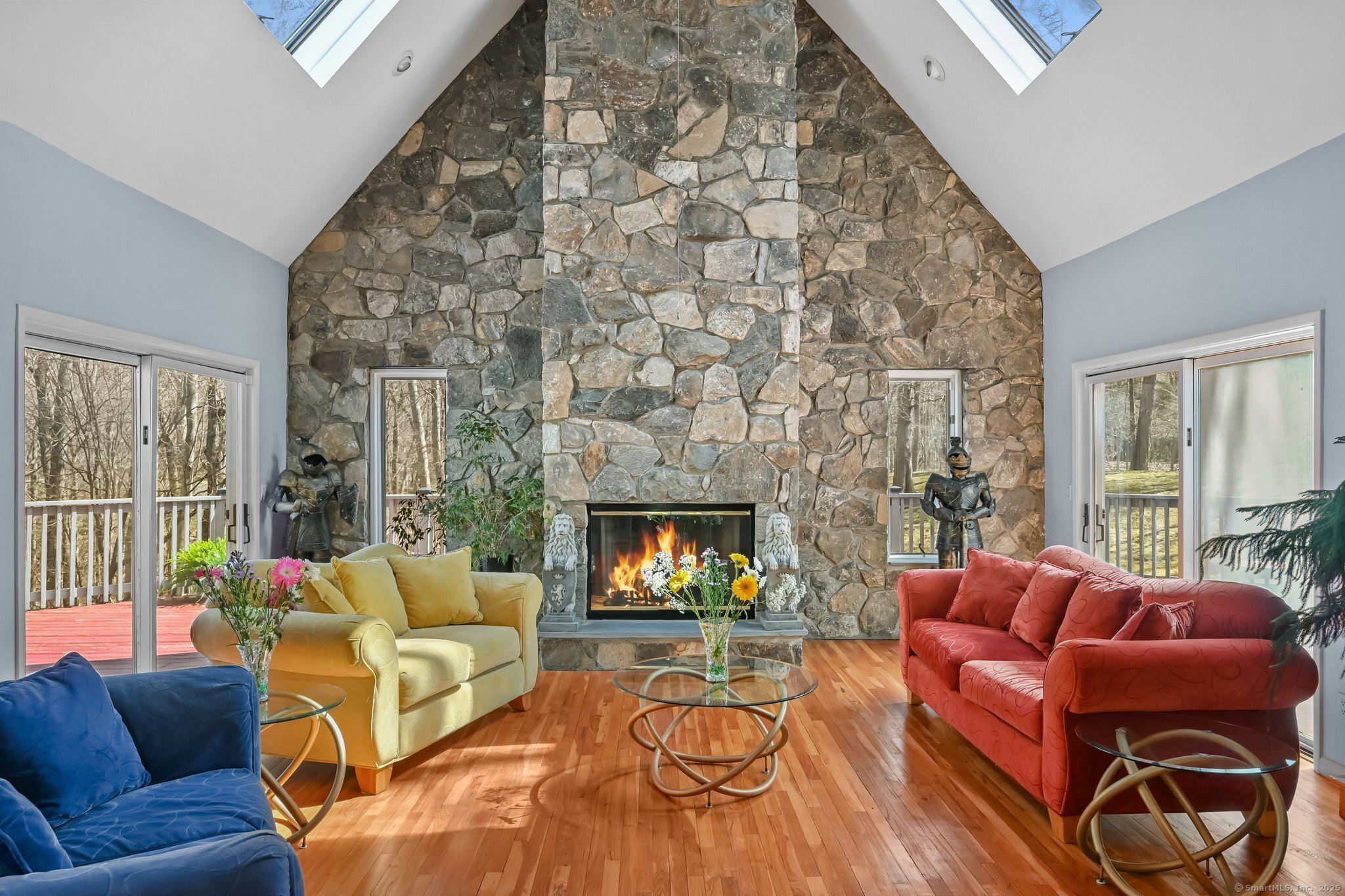 681 River Road, Greenwich, Connecticut image 6