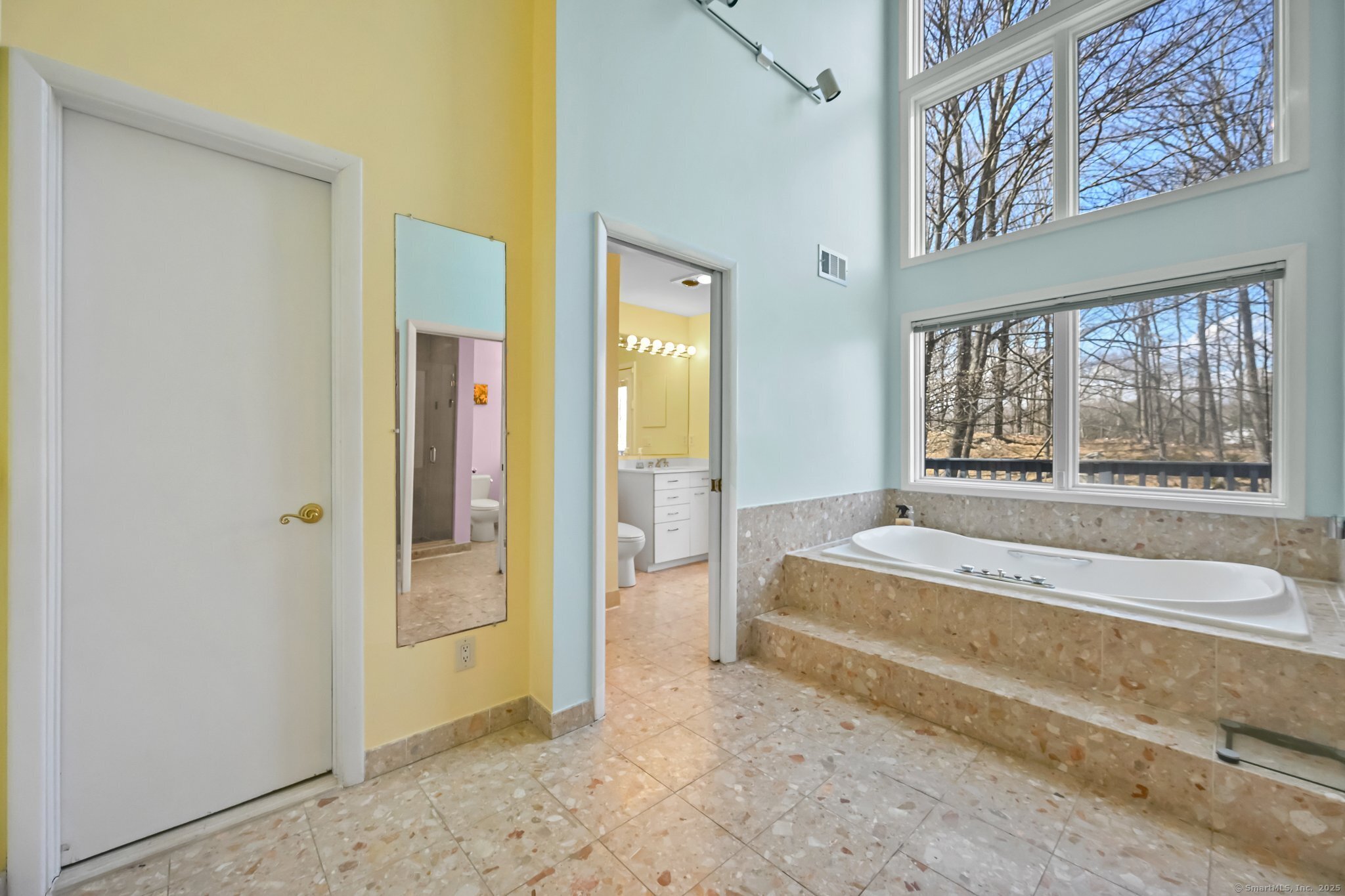 681 River Road, Greenwich, Connecticut image 22